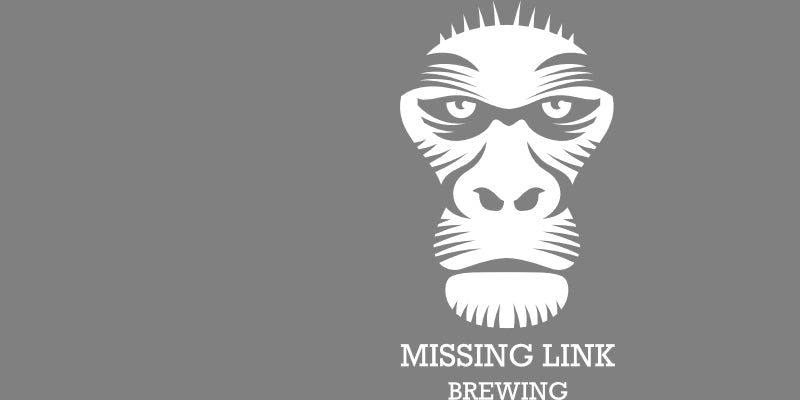 Missing link outlet once daily