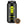 Load image into Gallery viewer, CAPUCHIN NEIPA 440ml 6.8%