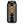 Load image into Gallery viewer, BONOBO NEPA 440ml 4.6%