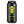 Load image into Gallery viewer, CAPUCHIN NEIPA 440ml 6.8%