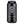 Load image into Gallery viewer, MARMOSET SESSION PALE 440ml 3.8%