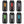 Load image into Gallery viewer, GREAT TASTE 2025 AWARDS PACK