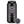 Load image into Gallery viewer, MARMOSET SESSION PALE 440ml 3.8%