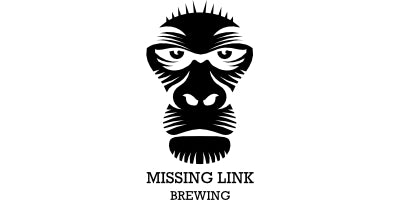 Missing Link Brewing