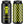 Load image into Gallery viewer, CAPUCHIN NEIPA 440ml 6.8%