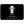 Load image into Gallery viewer, Gift Card