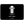 Load image into Gallery viewer, Gift Card