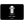 Load image into Gallery viewer, Gift Card