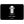 Load image into Gallery viewer, Gift Card