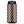 Load image into Gallery viewer, GRIVET SAISON 440ML 6%