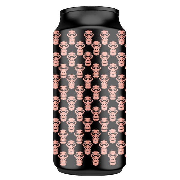 GRIVET SAISON 440ML 6%