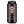 Load image into Gallery viewer, GRIVET SAISON 440ML 6%