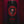 Load and play video in Gallery viewer, RED DEVILS LAGER 440ml 4.5%

