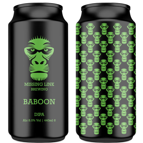 HAZY IPA Pack